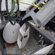 3HSDZAPR7KN393837 2019 International Lt auction photo thumbnail 14