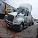 3HSDZAPR7KN393837 2019 International Lt auction photo thumbnail 2