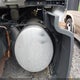 3HSDZAPR7KN393837 2019 International Lt auction photo thumbnail 15