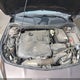 WDDSJ4EB8FN198979 2015 Mercedes-Benz Cla 250 auction photo thumbnail 10