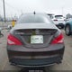 WDDSJ4EB8FN198979 2015 Mercedes-Benz Cla 250 auction photo thumbnail 15
