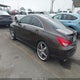 WDDSJ4EB8FN198979 2015 Mercedes-Benz Cla 250 auction photo thumbnail 3