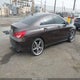 WDDSJ4EB8FN198979 2015 Mercedes-Benz Cla 250 auction photo thumbnail 4
