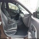 WDDSJ4EB8FN198979 2015 Mercedes-Benz Cla 250 auction photo thumbnail 5