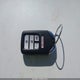 2HGFC2F85KH538218 2019 Honda Civic Sport auction photo thumbnail 11