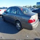4T1BF28B64U375104 2004 Toyota Avalon Xls auction photo thumbnail 3