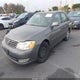 4T1BF28B64U375104 2004 Toyota Avalon Xls auction photo thumbnail 2