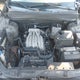 5NMSG13D68H145273 2008 Hyundai Santa Fe Gls auction photo thumbnail 10