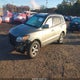 5NMSG13D68H145273 2008 Hyundai Santa Fe Gls auction photo thumbnail 2