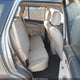 5NMSG13D68H145273 2008 Hyundai Santa Fe Gls auction photo thumbnail 8
