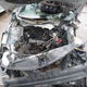 KNAFX4A6XE5166050 2014 Kia Forte Lx auction photo thumbnail 10