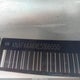 KNAFX4A6XE5166050 2014 Kia Forte Lx auction photo thumbnail 9