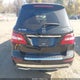 4JGDA5HB5FA577591 2015 Mercedes-Benz Ml 350 4Matic auction photo thumbnail 16