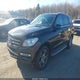 4JGDA5HB5FA577591 2015 Mercedes-Benz Ml 350 4Matic auction photo thumbnail 2