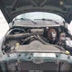 1B7HC16X51S792477 2001 Dodge Ram 1500 St/Ws auction photo thumbnail 10