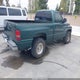 1B7HC16X51S792477 2001 Dodge Ram 1500 St/Ws auction photo thumbnail 4
