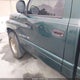 1B7HC16X51S792477 2001 Dodge Ram 1500 St/Ws auction photo thumbnail 6