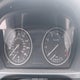 WBAVA33578FV66853 2008 BMW 328I auction photo thumbnail 7