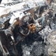 1GNSKHKC8LR236797 2020 Chevrolet Suburban 4Wd Lt auction photo thumbnail 7