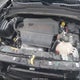 ZACCJAAB0HPE65402 2017 Jeep Renegade Sport Fwd auction photo thumbnail 10