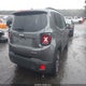 ZACCJAAB0HPE65402 2017 Jeep Renegade Sport Fwd auction photo thumbnail 4