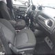 ZACCJAAB0HPE65402 2017 Jeep Renegade Sport Fwd auction photo thumbnail 5