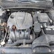 5NPEC4AC3BH269063 2011 Hyundai Sonata Limited auction photo thumbnail 10
