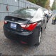 5NPEC4AC3BH269063 2011 Hyundai Sonata Limited auction photo thumbnail 4