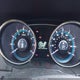 5NPEC4AC3BH269063 2011 Hyundai Sonata Limited auction photo thumbnail 7