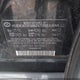 5NPEC4AC3BH269063 2011 Hyundai Sonata Limited auction photo thumbnail 9