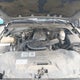 3GKGK26U44G170768 2004 GMC Yukon Xl 2500 Slt auction photo thumbnail 10