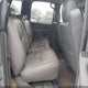 3GKGK26U44G170768 2004 GMC Yukon Xl 2500 Slt auction photo thumbnail 8