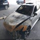 KMHL44J22PA326746 2023 Hyundai Sonata Sel Plus auction photo thumbnail 6