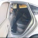 KMHL44J22PA326746 2023 Hyundai Sonata Sel Plus auction photo thumbnail 8