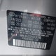 KMHL44J22PA326746 2023 Hyundai Sonata Sel Plus auction photo thumbnail 9