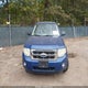 1FMCU93188KB83685 2008 Ford Escape Xlt auction photo thumbnail 11