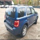 1FMCU93188KB83685 2008 Ford Escape Xlt auction photo thumbnail 4