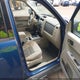 1FMCU93188KB83685 2008 Ford Escape Xlt auction photo thumbnail 5