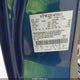 1FMCU93188KB83685 2008 Ford Escape Xlt auction photo thumbnail 9