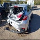 3G1BE6SM2HS604417 2017 Chevrolet Cruze Lt Auto auction photo thumbnail 4
