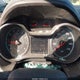 3G1BE6SM2HS604417 2017 Chevrolet Cruze Lt Auto auction photo thumbnail 7