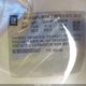 3G1BE6SM2HS604417 2017 Chevrolet Cruze Lt Auto auction photo thumbnail 9