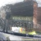 WDBRH84J24F538752 2004 Mercedes-Benz C 320 4Matic auction photo thumbnail 12