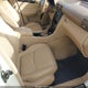 WDBRH84J24F538752 2004 Mercedes-Benz C 320 4Matic auction photo thumbnail 5