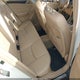 WDBRH84J24F538752 2004 Mercedes-Benz C 320 4Matic auction photo thumbnail 8