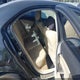JH4CU26619C031082 2009 Acura Tsx auction photo thumbnail 8