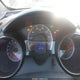 JHMGE8H54DC058632 2013 Honda Fit Sport auction photo thumbnail 7