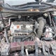 5J6RM4H32DL018578 2013 Honda Cr-V Lx auction photo thumbnail 10