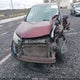 5J6RM4H32DL018578 2013 Honda Cr-V Lx auction photo thumbnail 12