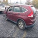 5J6RM4H32DL018578 2013 Honda Cr-V Lx auction photo thumbnail 3